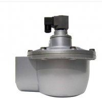 沃森型脈沖閥WPS-CA/EG40，WPS-CA/EG50，WPS-CA/EG62，WPS-CA/EG76，WPS-CA/EG50，WPS-CA/EG62，WPS-CA/EG76，
