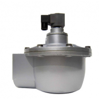 沃森型直角脈沖閥WPS-CA/TG20，WPS-CA/TG25，WPS-CA/TG40，WPS-CA/TG50，WPS-CA/TG62，WPS-CA/TG76，