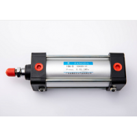 10A-5SD32B50，10A-5SD32B100，10A-5SD32B150，10A-5SD32B200，10A-5SD40B30，氣缸