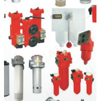 HSF0090F010NB12V,HSF0060，HSF0090，HSF0110，HSF0140，HSF0160，HSF管路連接旋裝式過濾器