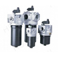 PCF0500F010NN50V,PCF0330，PCF0400，PCF0500，PCF0660，PCF0060P010,PCF0060P025,PCF0110P010,PCF0110P025,中壓過濾器