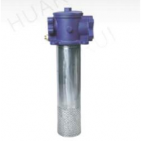 UT319A24，UT319DF24，UT319DF32，UE319AZ,UT319油箱內(nèi)置回油過濾器 UT319A32，UT319D32，UT319F24AS13HBNBLG1，UE319AP,回油過濾器