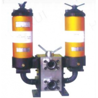 8300，8304,HH834204KZ4，HC8300F,HC8304F,HH8342，HH8343，HH8344，HH8345，過濾器總成