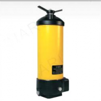 HH8314C24，HH8314C32KPXB2,HC8314FKZ,8314，HH8314F24，HH8314C32，HH8314F48KTXAV1，低壓過濾器