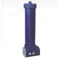 UR319,UR319HF40AN20ZGR24DC,UE319AZ,管路過濾器濾芯 UR319HCA24,UR319HCD24,UR319HCA32，UE319AP,高壓過濾器