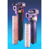 HH4710G20KTUBR24DC,4710，HC9600F,HC9601F,4711， HH4710C20KPSBM,HH4710S，HH4711S， HH4710，HH4711，HH4710S24，HH4711S24，過濾器
