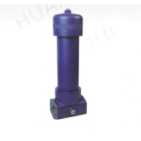UH319，UH319CG3220ZG9X106,UE319，管路過濾器 UH319CG20AT13HBD,UE319AZ,UE319AP,UE319AS,高壓過濾器
