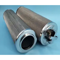 HC8314FKZ，HC8314KP,HC8314,HC8314KN,HC8314KT, HC8314FKZ16H,HC8314FKP16H,HC8314FKN16H,HC8314FKS16H,HC8314FKT16H，替代頗爾液壓油濾芯