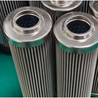 HC4704FKZ，HC4704FKP,HC4704FKN,HC4704FKS,HC4704FKT,HC4704FKP16H，HC4704FKS16H，HC4704FKN13H，HC4704FKP8H，過濾器濾芯抗燃油濾芯