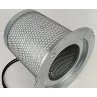 HC9401F,HC9404F,HC9400F，HC9401FKP26Z，HC9401FCP13H，HC9401FCN13H，HC9401FCS13H，HC9401FCT13H，塑料注塑成型機濾油機濾芯