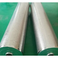 HC9600F,HC9601F,HC9604F，HC9601FCS13H，HC9601FKT4H，HC9400FKP13H，HC9400FKP26H，HC9400FKP39H, HC9401FKP8H， HC9401FKP13H，油除雜質濾芯