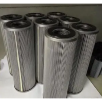 HC9020FKZ，HC9021FKZ，HC9020FKP，HC9021FKP，HC9020FKN，HC9021FKN，HC9020FKS，HC9021FKS，過濾器濾芯抗燃油濾芯