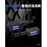 MRP-01-C-30，MRA-01-C-30，MRB-01-C-30，MRP-01-H-30， MRA-01-H-30，MRB-01-H-30，MRP-03-C-30，MRA-03-C-30， MRB-03-C-30，MRP-03-H-30，MRA-03-H-30，MRB-03-H-30， MRP-04-C-10，MRA-04-C-10，MRB-04-C-10，MRP-04-H-10， MRA-04-H-10，MRB-04-H-10，MRP-06-C-30，MRA-06-C-30， MRB-06-C-3