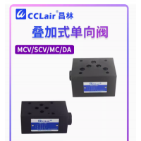 MCV-02A-，MCV-03A-,MCV-02B-，MC-02P-，MC-03P-,MC-02T-，MC-03T-,MCV-04P-，MCV-06P-,MCV-04T-，MCV-06T-, MCV-04A-，MCV-06A-,MCV-04B-，MCV-06B-,MCV-02P-，MCV-03P-,MCV-02T-，MCV-03T-,MCV-02W-，MCV-03B-,疊加式液壓單向閥