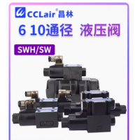 SWH-G02-B2-D24-20，SWH-G02-B2-D24-10，SWH-G02-C60B-D24-20，SWH-G02-C60B-D24-10，SWH-G02-C60B-A240-20，SWH-G02-C3B-D24-10，SWH-G02-C3B-A240-20，SWH-G02-C3B-A240-10，SWH-G02-B2-A240-10，SWH-G02-B2S-D24-20，SWH-G02-B2S-D24-10，SWH-G02-B2-A240-20，電磁換向閥