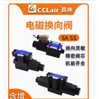 SA-G01-A3X-R-C230-31，SA-G01-C5-R-C230-31，SA-G01-A3X-R-D2-31， SA-G01-C5-R-D2-31，SA-G01-A3X-R-C1-31，SA-G01-C5-R-C1-31， SA-G01-H3X-R-C230-31，SA-G01-C6-R-C230-31，SA-G01-H3X-R-D2-31， SA-G01-C6-R-D2-31，SA-G01-C6-R-C1-31，SA-G01-C7Y-R-C230-31， SA-G01-C7Y-R-D2-31，