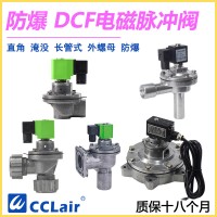 DCF-ZM-20，DCF-ZM-25，DCF-ZM-40S，DCF-2L-B，TCF-4，長管式及外螺母