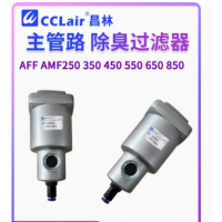 AFF250-02，AFF250-02D，AFF250-03，AFF350-04，AFF350-04D，AFF450-04，AFF450-04D，AFF250-04，AFF250-04D，AFF350-03，AFF350-03D，AFF250-03D，主管路過濾器